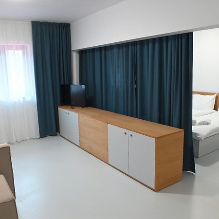 Регионален Етнографски Музей На Открито Етър Gabrovo Extérieur photo
