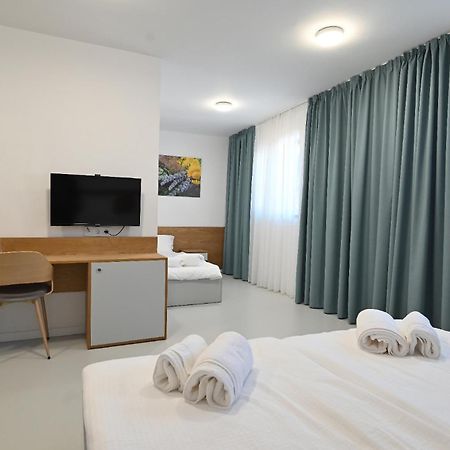 Регионален Етнографски Музей На Открито Етър Gabrovo Extérieur photo