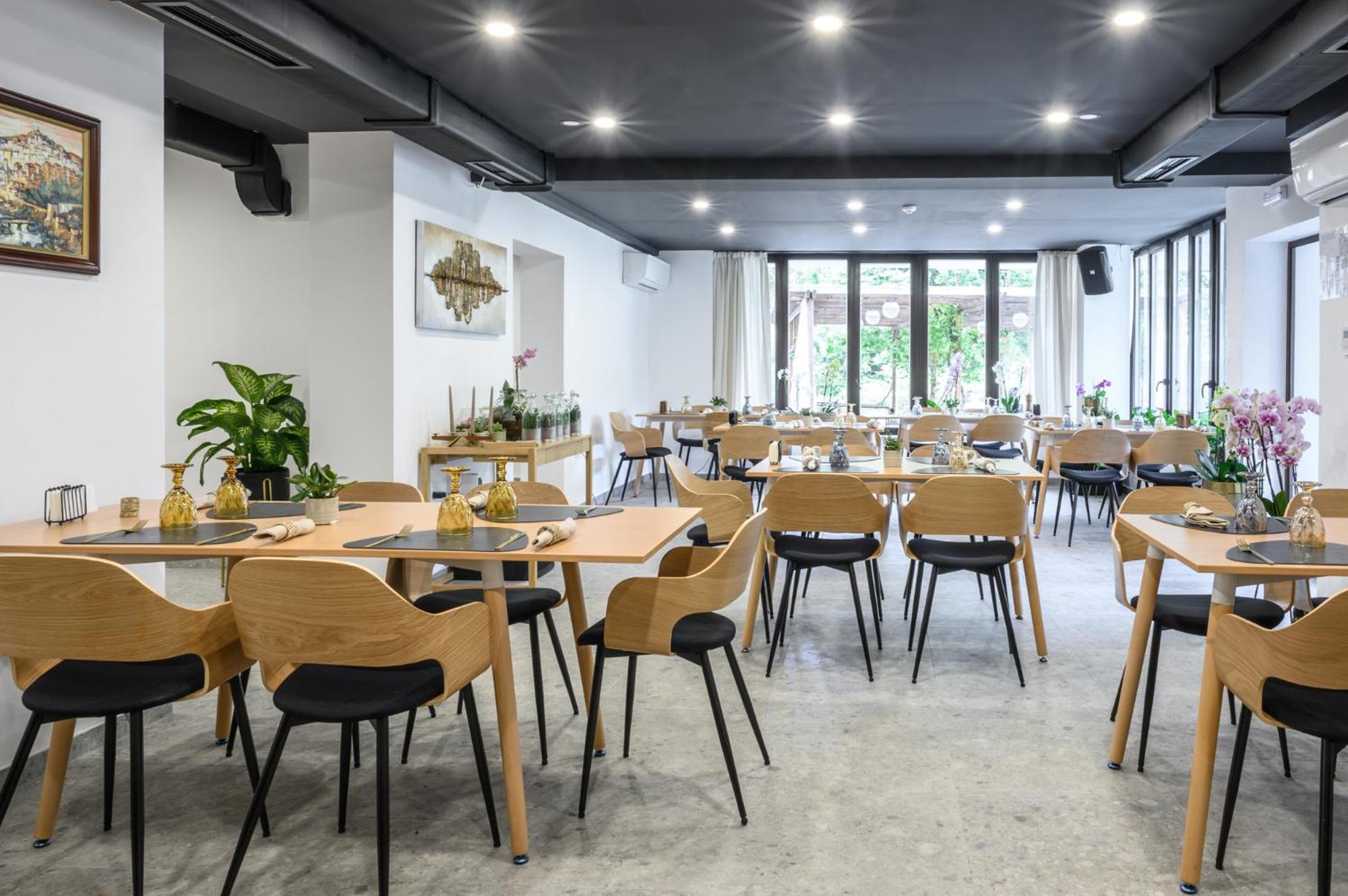 Регионален Етнографски Музей На Открито Етър Gabrovo Extérieur photo