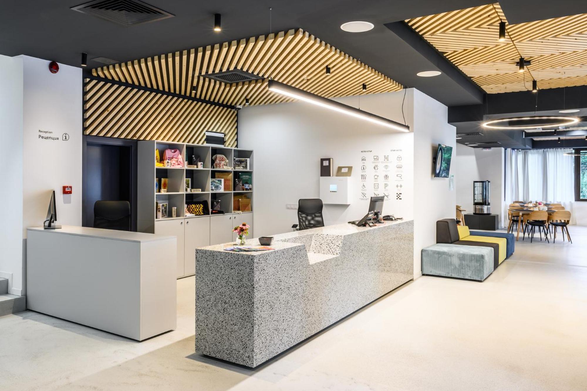 Регионален Етнографски Музей На Открито Етър Gabrovo Extérieur photo