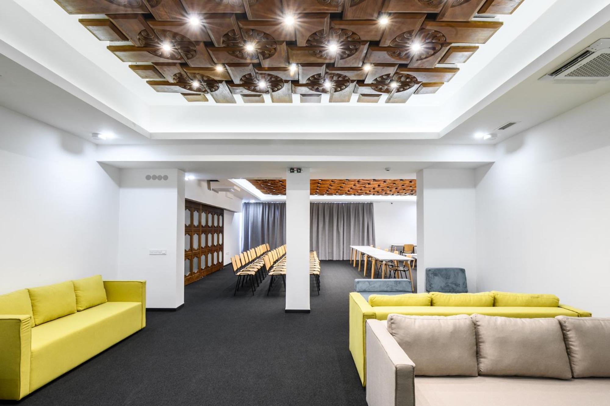 Регионален Етнографски Музей На Открито Етър Gabrovo Extérieur photo
