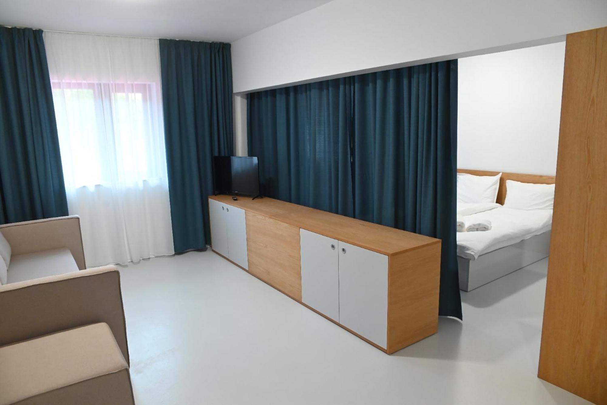 Регионален Етнографски Музей На Открито Етър Gabrovo Extérieur photo